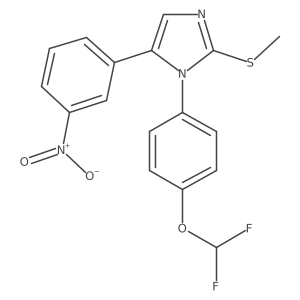 1226457-76-6 structure