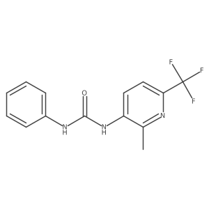 1227954-85-9结构式
