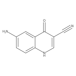1228600-29-0结构式