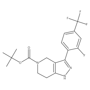1231908-72-7 structure