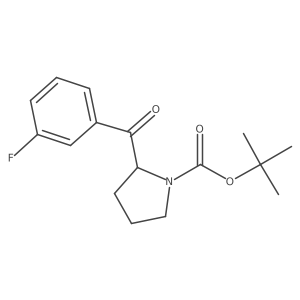 1232829-60-5 structure
