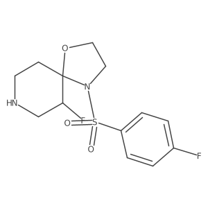 1233932-60-9结构式