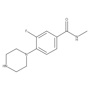 1236119-58-6 structure