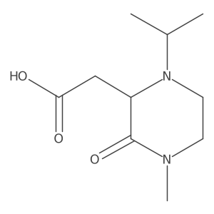 1236267-00-7 structure