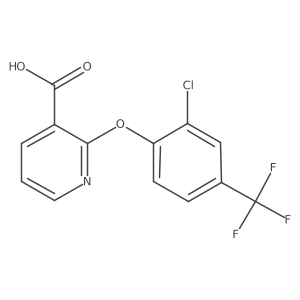 1239355-60-2 structure