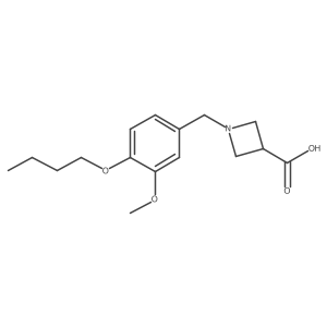 1240308-02-4结构式