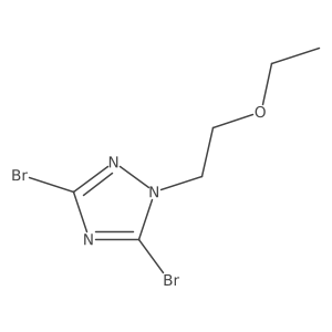 1240579-95-6 structure