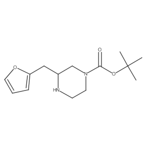 1240585-04-9 structure