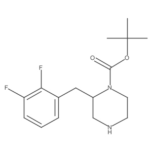 1240588-69-5 structure