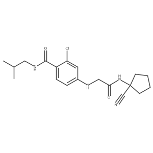 1241619-26-0 structure