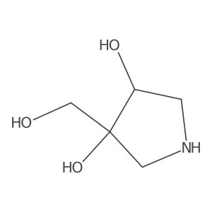 1241760-33-7 structure
