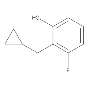 1243283-50-2 structure
