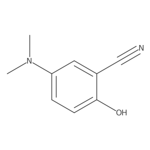1243286-71-6 structure