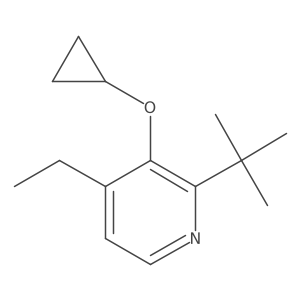 1243376-26-2 structure