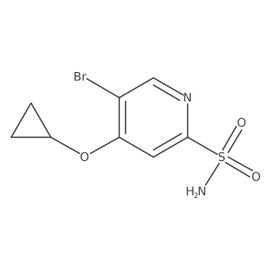 1243405-14-2 structure