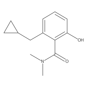 1243408-35-6 structure
