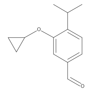 1243408-57-2 structure