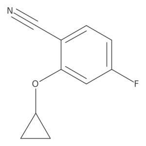1243481-96-0 structure