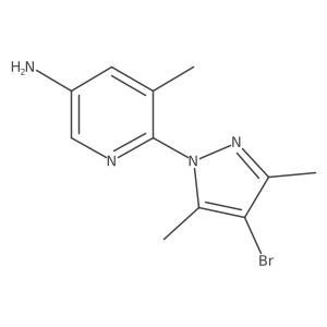 1247618-25-2 structure