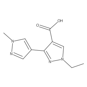 1248070-57-6 structure