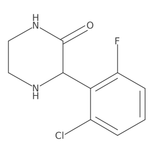 1248210-76-5 structure