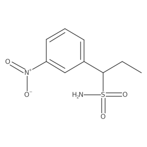 1248229-87-9 structure