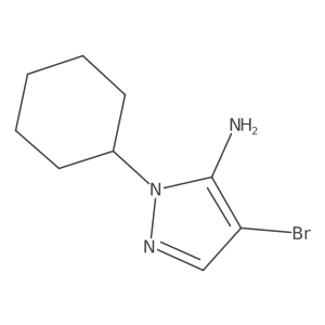 1248683-63-7结构式