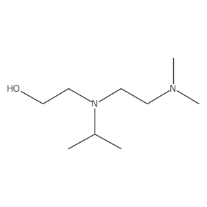1249401-73-7 structure