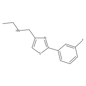 1249453-66-4 structure