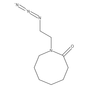 1249642-35-0 structure