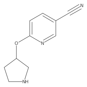 1250163-28-0 structure