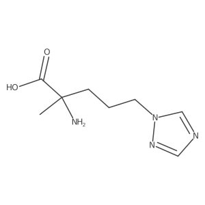 1250532-73-0 structure