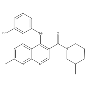 1251589-34-0结构式