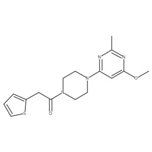 1251660-37-3结构式