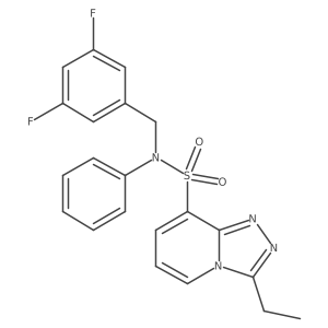 1251694-60-6 structure