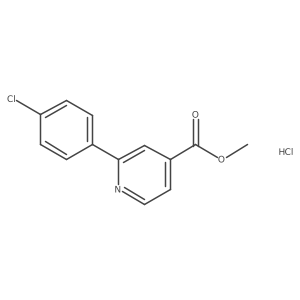 1251843-31-8 structure