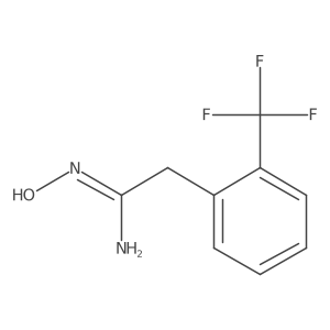 1252571-99-5结构式