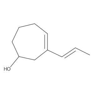 125260-01-7 structure