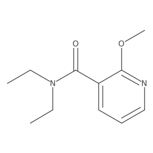 125335-73-1 structure