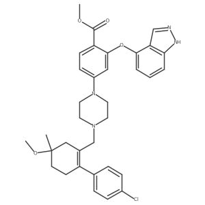 1256547-40-6结构式