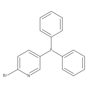 1257083-15-0结构式