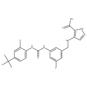 1260487-47-5 structure