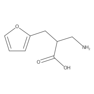 1260592-95-7 structure