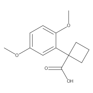 1260741-66-9 structure