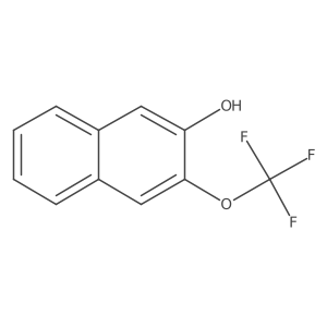 1261476-47-4 structure
