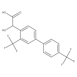 1261773-85-6 structure