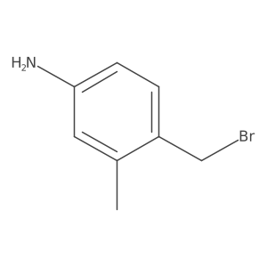 1261795-06-5 structure