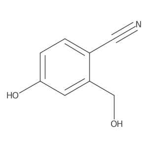 1261851-23-3 structure