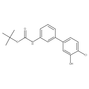 1261897-41-9结构式