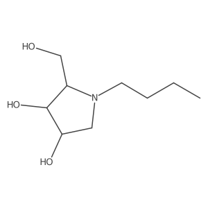 126405-32-1结构式